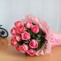 Online Flower Delivery in Chennai by Nikkiflower – Freshness