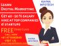 Digital Marketing Course in Jnakpuri