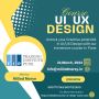  UI UX Design Course in Pune | Placements and Fees - TIP
