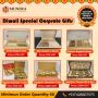 Online Corporate Gifts in Noida, Delhi NCR: Munera Traders