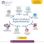 Pertinax Solution Pvt Ltd: Your Comprehensive Digital Market