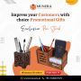 Stylish and Designer Pen Stands by Munera Traders