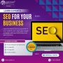 The Best SEO Course Institute in Delhi NCR