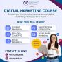  PIPDC-Noida’s Leading Digital Marketing Institute