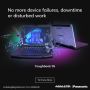 HPLaptops & DesktopPrinters at Agmatel Partnering Innovation