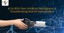 Revolutionize Your SEO Strategy with AI