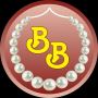 Best Pearl Shop in Hyderabad