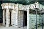 Shriconst Formwork Trusted Monolithic Formwork System for Mo