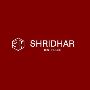 Get Creative Tent Decoration Services Bangalore Today