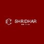Elegant Tent Decoration Services in Bangalore