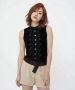 Beautiful Tops for Ladies – Exclusive Collection by Shrijaa 