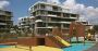 Top Property Dealers in Sahibabad | Buy, Sell & Rent!