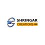Your Premier PVC Flooring Wholesaler in Goregaon