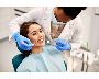 Dentist in Panchsheel Park | Best Dental Clinic Sarvapriya 