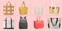 Wholesale Cotton Bags | Reusable Cotton Bags | Shri Pranav Wholesale Cotton Bags | Reusable Cotton Bags | Shri Pranav