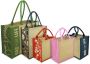 Wholesale Cotton Bags | Reusable Cotton Bags | Shri Pranav Wholesale Cotton Bags | Reusable Cotton Bags | Shri Pranav