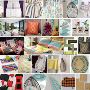 Home Textile Manufacturers | Home Textile Products 