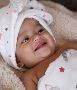 Baby and Kids Stuff | Children and Baby Products Baby and Kids Stuff | Children and Baby Products