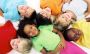 Children and Baby Products | Shri Pranav Textiles