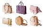 Tote bags and accessories | Tote bags and pouch Tote bags and accessories | Tote bags and pouch