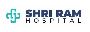 Gynaecologist In Panchkula