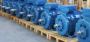 Learn How Electric Motors Work: Guide from Shrirang Energy E