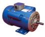 Trusted Supplier of Crompton Greaves Motors - Shrirang Energ