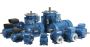 Durable & Energy-Saving Electric Motors for All Industries