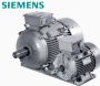 Premium Siemens Motors - Perfect for Heavy-Duty Use Premium Siemens Motors - Perfect for Heavy-Duty Use