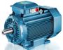 Find the Best ABB Motor for Your Equipment - Expert Tips Ins