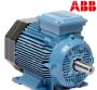 Why ABB Motors Are Ideal for Automated Warehouses