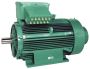 DC Motor manufacturer in India