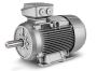 Siemens motor dealers in Ahmedabad