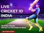 Unlock Premium Cricket Betting Access with Our ID