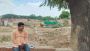 Best Real Estate Company in Prayagraj Best Real Estate Company in Prayagraj