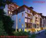 Best Apartments at Shristinagar Guwahati