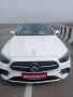 Exclusive Luxury Car Rental Services in Jaipur Exclusive Luxury Car Rental Services in Jaipur
