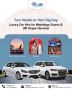 Jaipur Luxury Car Rental Jaipur Luxury Car Rental