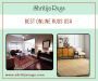 Best Online Rugs USA 
