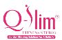 Transform Your Health with Q-Slim Fitness Studio 