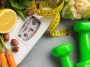 Effective Weight Loss Diet Plan By Nutritionist Pallavi Sriv