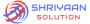 Digital marketing Agency in Chennai