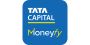 Diversify Your Portfolio And Explore The 7 Different Types O