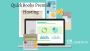 QuickBooks Premier Hosting, Hosting QuickBooks Premier