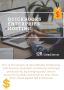 QuickBooks Enterprise Hosting, QuickBooks Enterprise