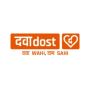 Dawaa Dost Stores Vki Jaipur
