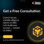 Turn Your BSC Project Idea Into Reality – Expert Consultatio
