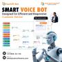 Transform Customer Interactions with SAN Softwares 