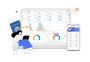 SanE Visa – The Best CRM Software for Immigration Consultant