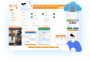 Supercharge Your Call Center with SanCCS –SAN Softwares